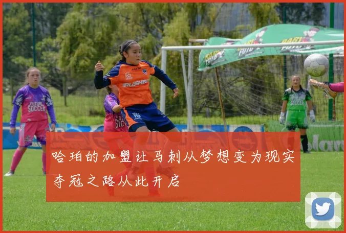 哈珀的加盟让马刺从梦想变为现实夺冠之路从此开启